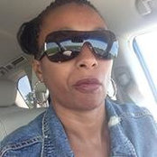 Anne Williams's photo