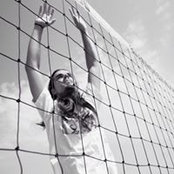 Alexander Alexandrov's photo