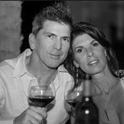 Jimmy Brattain's photo