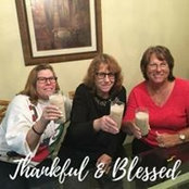 Nannette Huddle's photo