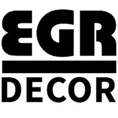 EGR Decor
