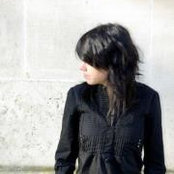 Catherine Orzes's photo
