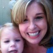 Gretchen Lanham_Sims's photo