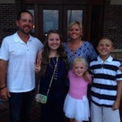 Scott Stuckey's photo