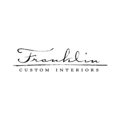Franklin Custom Interiors