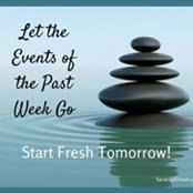 Jenelle Daly's photo