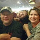 Jennifer Brown's photo
