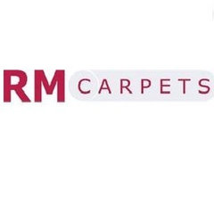 R M Carpets