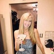 Brigitte Trenzini's photo