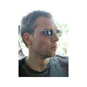 Oliver Fermer's photo