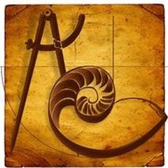 Antico Elements