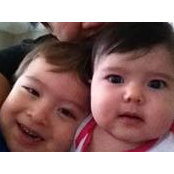 Jennifer De Arana's photo