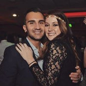 Katie Mccleary's photo