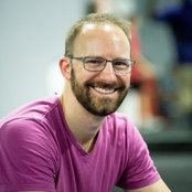 Austin Miles's photo