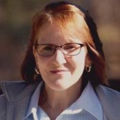 Pattie Sawyer's photo