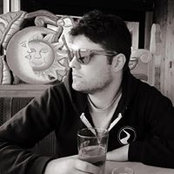 George Verey's photo