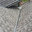 Shore Roofing