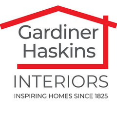 Gardiner Haskins Interiors