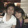 shin_sumitomo