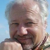 Nk Tychinsky's photo