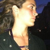 Naomi Assouline-Houllous foto