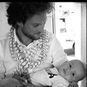 Marc Pozza's photo