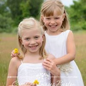 Sarah Roberts's photo