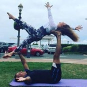 Donna Mezzina's photo