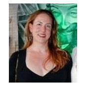 Amanda Winsteads billede