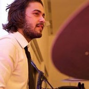 Miguel Estimas foto