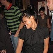 Pia Palla's photo