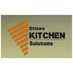 Ottawa Kitchen Solutions