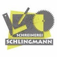 Profilbild von Schreinerei Schlingmann GmbH