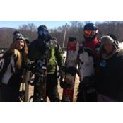 Navid Sundrani's photo