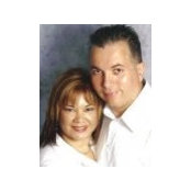 Luly Jones-Espinosa's photo