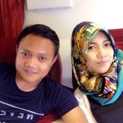 Ade Nurmans foto