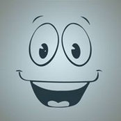 Jamie Geysbeek's photo