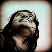 Shreeni Benjamin's photo