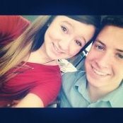 Kayla Kauffman's photo