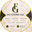 FG Stone LLC