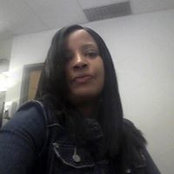 Sonya Allen's photo
