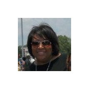 Donna Scott's photo