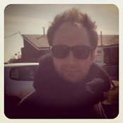 Foto de Darren Abela

