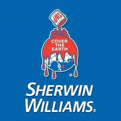 Sherwin-Williams - Mequon
