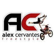 Alex Cervantes's photo