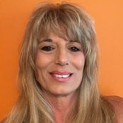 Debra Kosichs billede