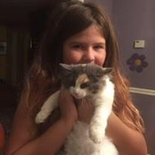 Nancy Mager's photo