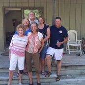 Diane Harrison's photo