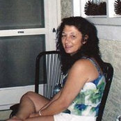 Foto von Gabrielle Rosen