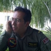 Hakan Sıdals foto